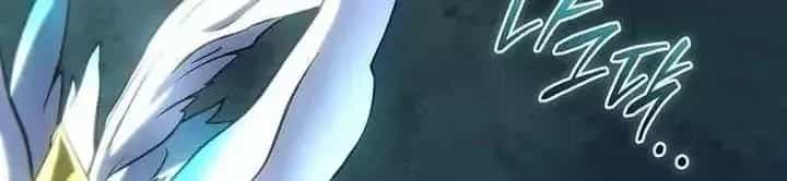 Người Chơi Mạnh Nhất Hồi Quy Lần Thứ 100 - Chương 88 - ảnh 158