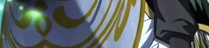 Người Chơi Mạnh Nhất Hồi Quy Lần Thứ 100 - Chương 88 - ảnh 164