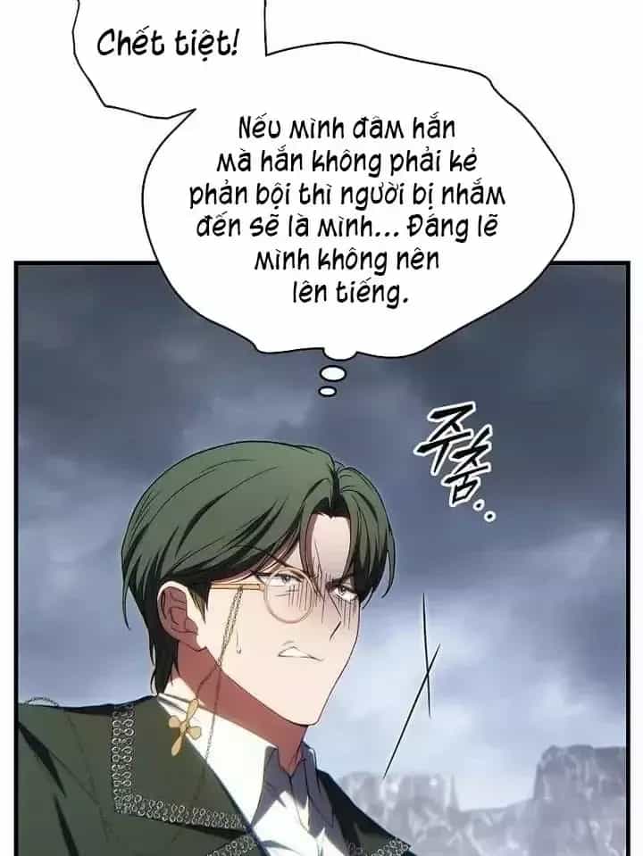 Người Chơi Mạnh Nhất Hồi Quy Lần Thứ 100 - Chương 88 - ảnh 19