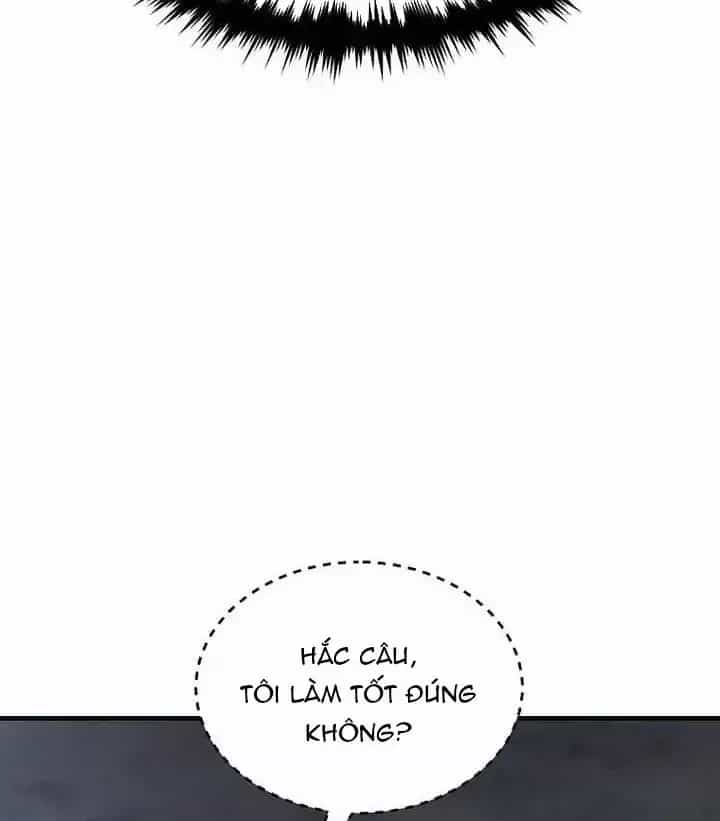 Người Chơi Mạnh Nhất Hồi Quy Lần Thứ 100 - Chương 88 - ảnh 34