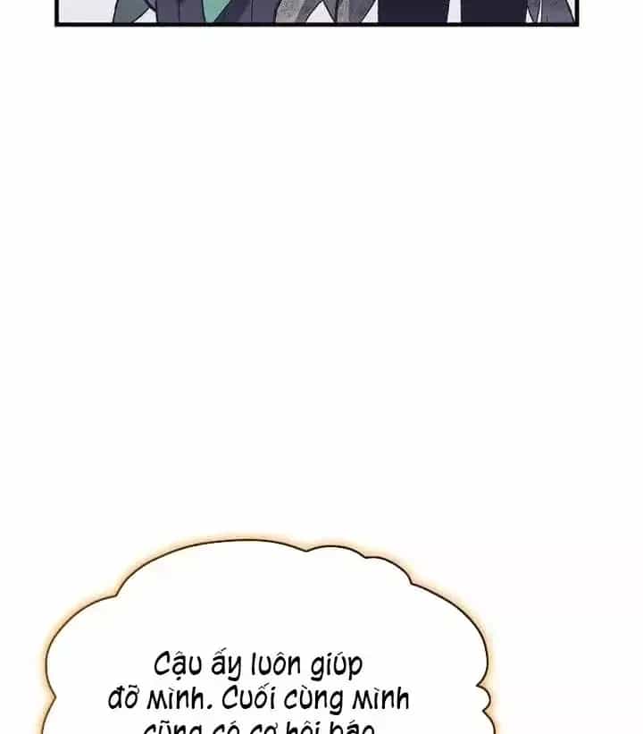 Người Chơi Mạnh Nhất Hồi Quy Lần Thứ 100 - Chương 88 - ảnh 38