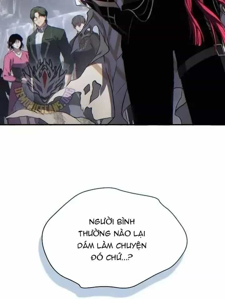 Người Chơi Mạnh Nhất Hồi Quy Lần Thứ 100 - Chương 88 - ảnh 4