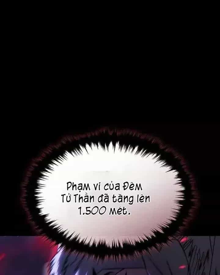 Người Chơi Mạnh Nhất Hồi Quy Lần Thứ 100 - Chương 88 - ảnh 54