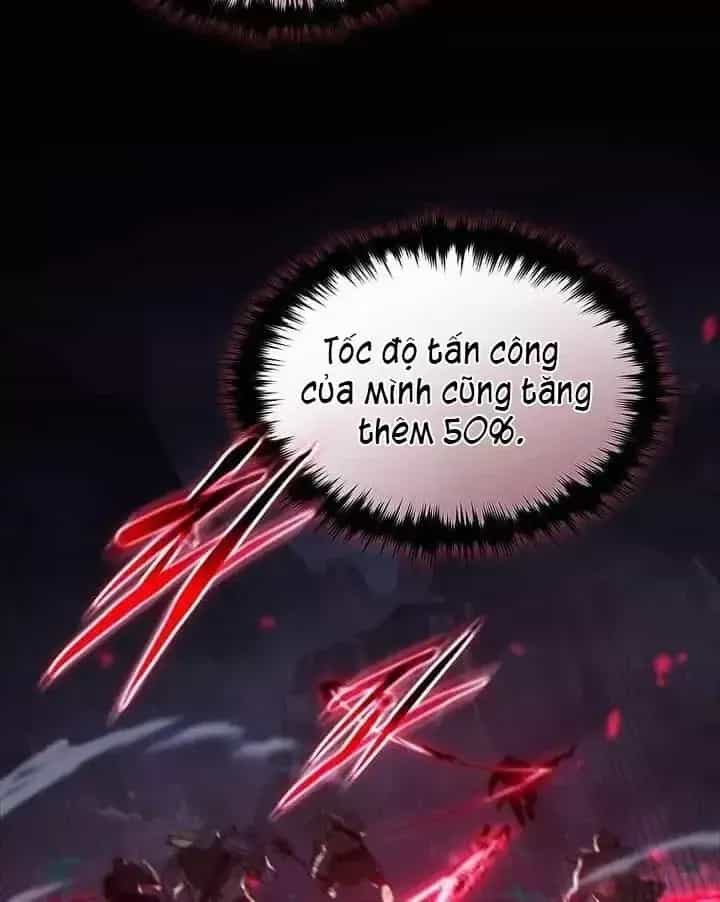 Người Chơi Mạnh Nhất Hồi Quy Lần Thứ 100 - Chương 88 - ảnh 56