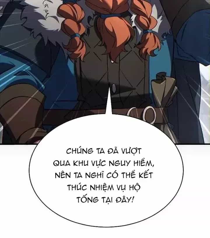 Người Chơi Mạnh Nhất Hồi Quy Lần Thứ 100 - Chương 88 - ảnh 76