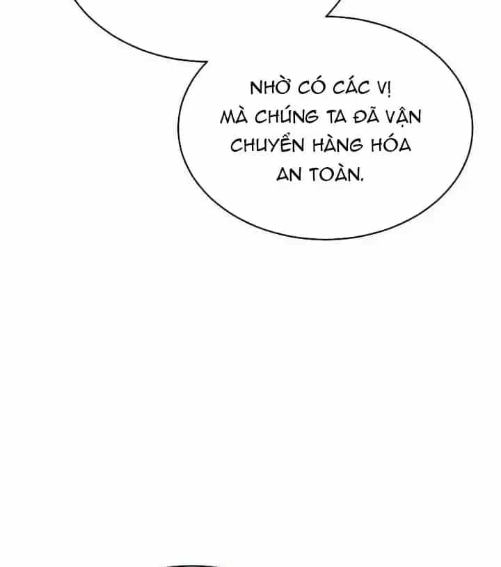 Người Chơi Mạnh Nhất Hồi Quy Lần Thứ 100 - Chương 88 - ảnh 79