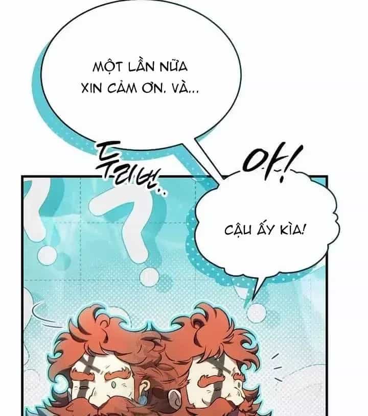 Người Chơi Mạnh Nhất Hồi Quy Lần Thứ 100 - Chương 88 - ảnh 80