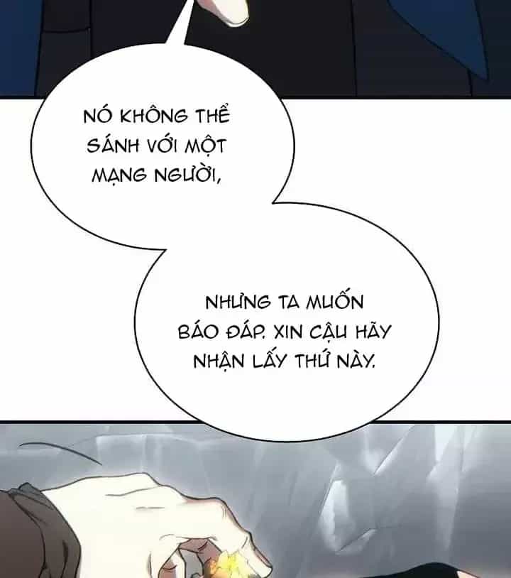 Người Chơi Mạnh Nhất Hồi Quy Lần Thứ 100 - Chương 88 - ảnh 87
