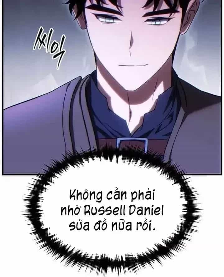 Người Chơi Mạnh Nhất Hồi Quy Lần Thứ 100 - Chương 88 - ảnh 94