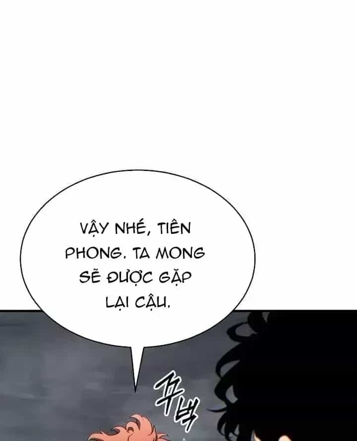 Người Chơi Mạnh Nhất Hồi Quy Lần Thứ 100 - Chương 88 - ảnh 95