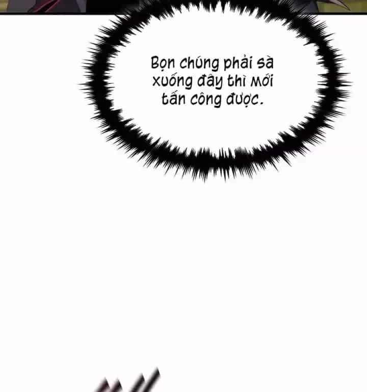 Người Chơi Mạnh Nhất Hồi Quy Lần Thứ 100 - Chương 89 - ảnh 121
