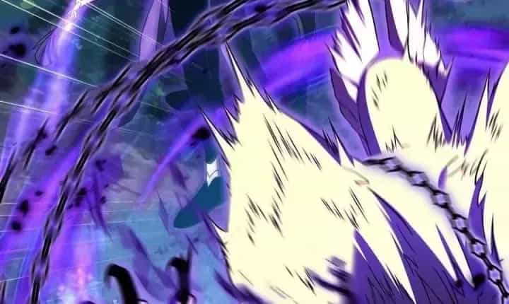 Người Chơi Mạnh Nhất Hồi Quy Lần Thứ 100 - Chương 89 - ảnh 138