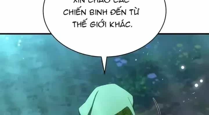Người Chơi Mạnh Nhất Hồi Quy Lần Thứ 100 - Chương 89 - ảnh 16