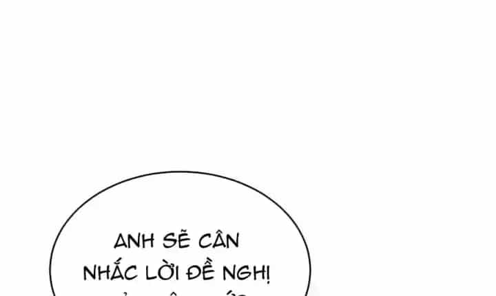 Người Chơi Mạnh Nhất Hồi Quy Lần Thứ 100 - Chương 89 - ảnh 160