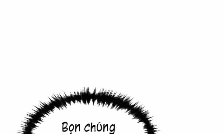 Người Chơi Mạnh Nhất Hồi Quy Lần Thứ 100 - Chương 89 - ảnh 164