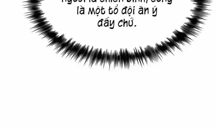 Người Chơi Mạnh Nhất Hồi Quy Lần Thứ 100 - Chương 89 - ảnh 168