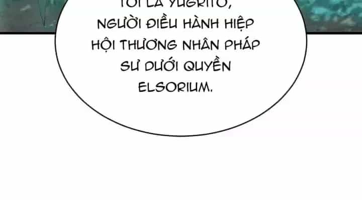 Người Chơi Mạnh Nhất Hồi Quy Lần Thứ 100 - Chương 89 - ảnh 19