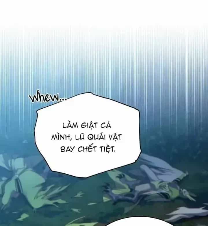 Người Chơi Mạnh Nhất Hồi Quy Lần Thứ 100 - Chương 89 - ảnh 192