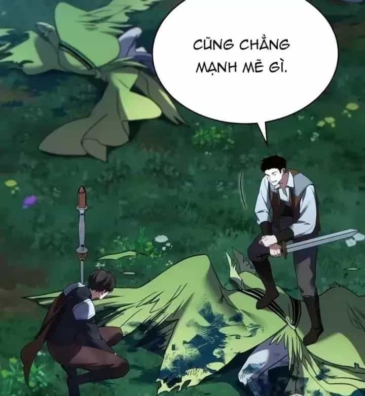 Người Chơi Mạnh Nhất Hồi Quy Lần Thứ 100 - Chương 89 - ảnh 193