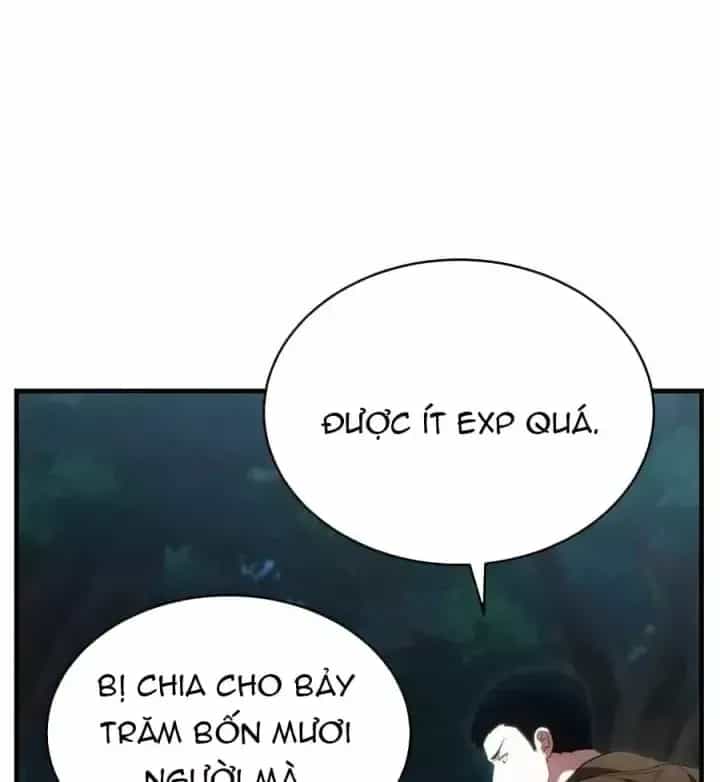 Người Chơi Mạnh Nhất Hồi Quy Lần Thứ 100 - Chương 89 - ảnh 195