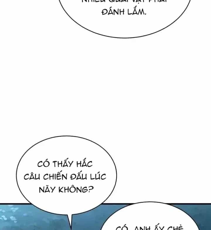 Người Chơi Mạnh Nhất Hồi Quy Lần Thứ 100 - Chương 89 - ảnh 197