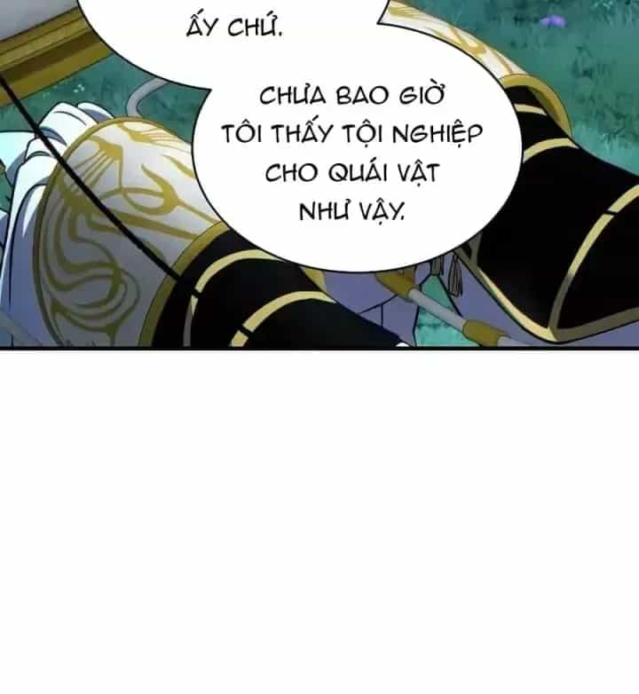 Người Chơi Mạnh Nhất Hồi Quy Lần Thứ 100 - Chương 89 - ảnh 199