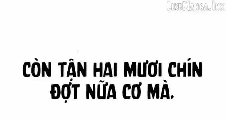 Người Chơi Mạnh Nhất Hồi Quy Lần Thứ 100 - Chương 89 - ảnh 202