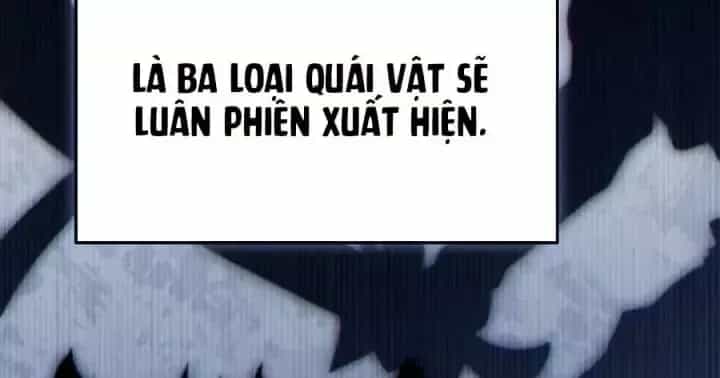 Người Chơi Mạnh Nhất Hồi Quy Lần Thứ 100 - Chương 89 - ảnh 208