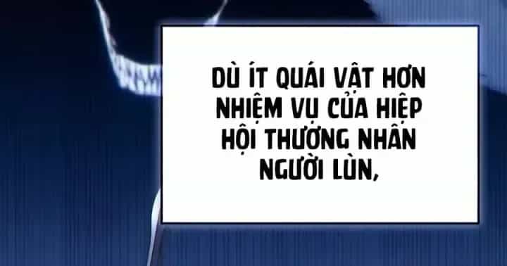 Người Chơi Mạnh Nhất Hồi Quy Lần Thứ 100 - Chương 89 - ảnh 210