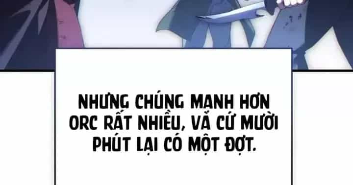 Người Chơi Mạnh Nhất Hồi Quy Lần Thứ 100 - Chương 89 - ảnh 212