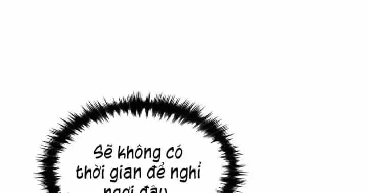 Người Chơi Mạnh Nhất Hồi Quy Lần Thứ 100 - Chương 89 - ảnh 214