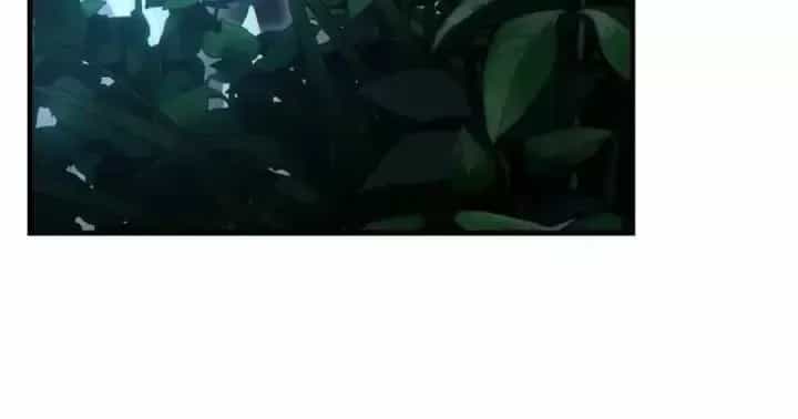 Người Chơi Mạnh Nhất Hồi Quy Lần Thứ 100 - Chương 89 - ảnh 225