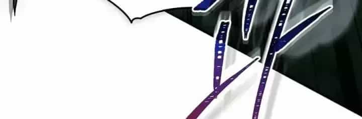 Người Chơi Mạnh Nhất Hồi Quy Lần Thứ 100 - Chương 89 - ảnh 244