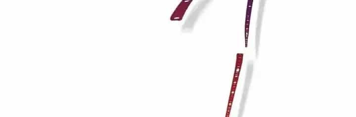 Người Chơi Mạnh Nhất Hồi Quy Lần Thứ 100 - Chương 89 - ảnh 245