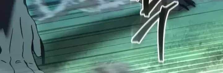 Người Chơi Mạnh Nhất Hồi Quy Lần Thứ 100 - Chương 89 - ảnh 257
