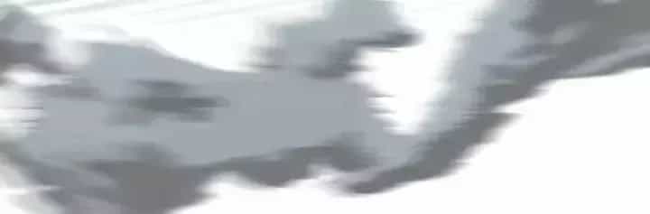 Người Chơi Mạnh Nhất Hồi Quy Lần Thứ 100 - Chương 89 - ảnh 259