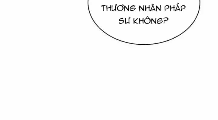Người Chơi Mạnh Nhất Hồi Quy Lần Thứ 100 - Chương 89 - ảnh 28