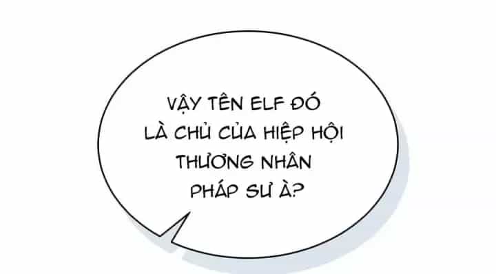 Người Chơi Mạnh Nhất Hồi Quy Lần Thứ 100 - Chương 89 - ảnh 29