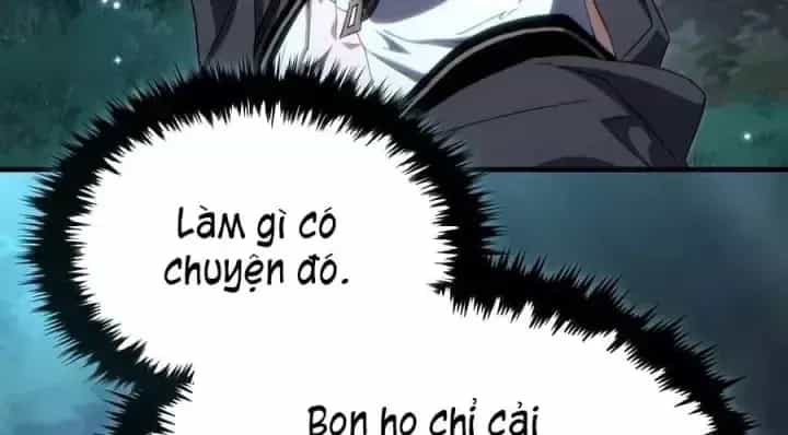 Người Chơi Mạnh Nhất Hồi Quy Lần Thứ 100 - Chương 89 - ảnh 31