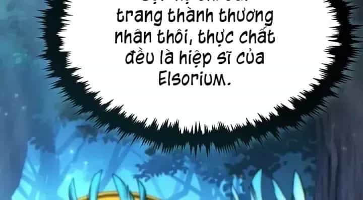 Người Chơi Mạnh Nhất Hồi Quy Lần Thứ 100 - Chương 89 - ảnh 32