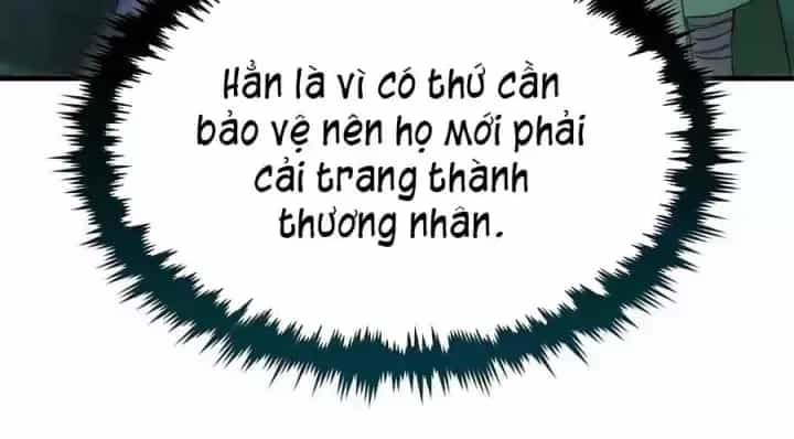 Người Chơi Mạnh Nhất Hồi Quy Lần Thứ 100 - Chương 89 - ảnh 35