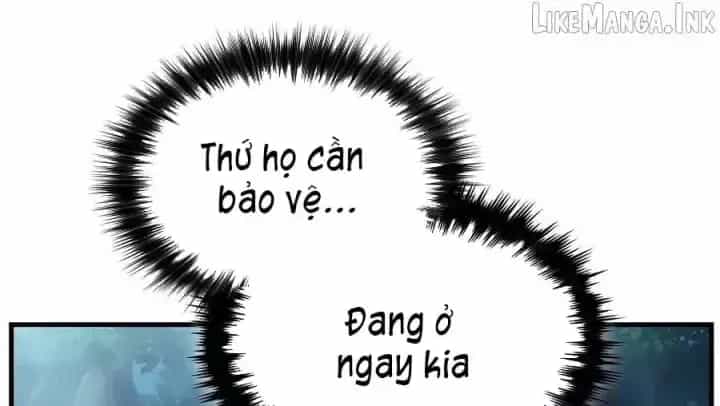 Người Chơi Mạnh Nhất Hồi Quy Lần Thứ 100 - Chương 89 - ảnh 37