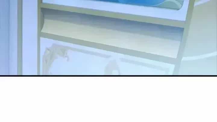 Người Chơi Mạnh Nhất Hồi Quy Lần Thứ 100 - Chương 89 - ảnh 44