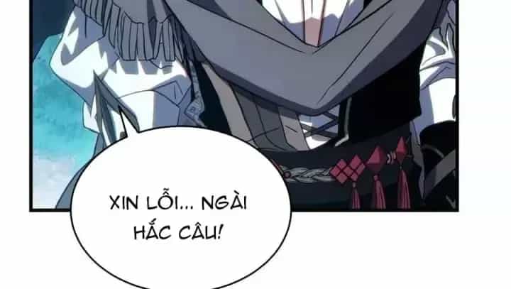 Người Chơi Mạnh Nhất Hồi Quy Lần Thứ 100 - Chương 89 - ảnh 48