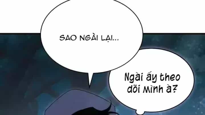 Người Chơi Mạnh Nhất Hồi Quy Lần Thứ 100 - Chương 89 - ảnh 50