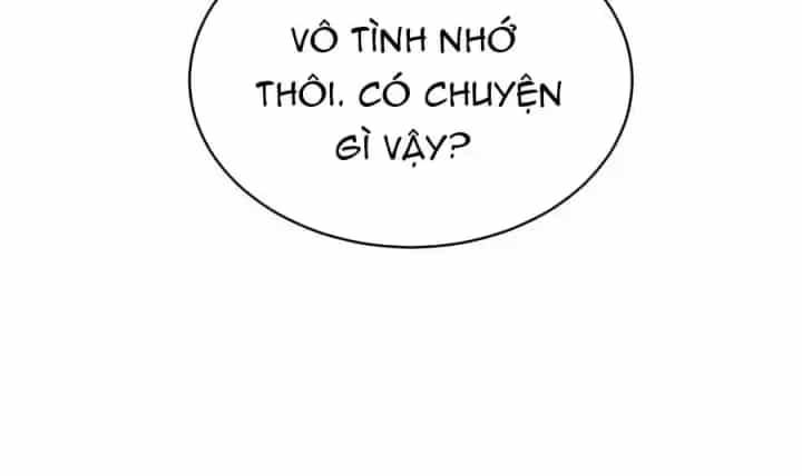 Người Chơi Mạnh Nhất Hồi Quy Lần Thứ 100 - Chương 89 - ảnh 79