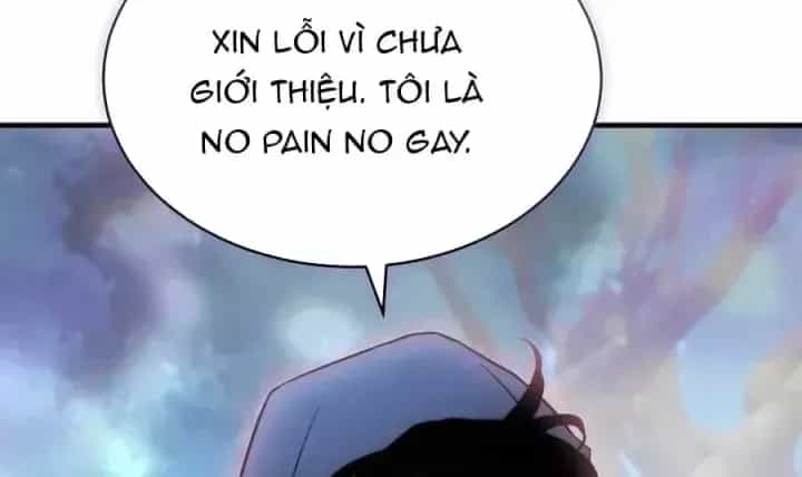 Người Chơi Mạnh Nhất Hồi Quy Lần Thứ 100 - Chương 89 - ảnh 95