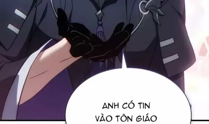 Người Chơi Mạnh Nhất Hồi Quy Lần Thứ 100 - Chương 89 - ảnh 97