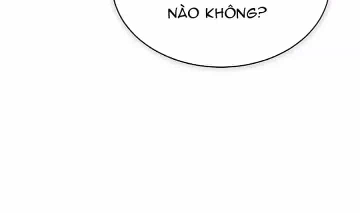 Người Chơi Mạnh Nhất Hồi Quy Lần Thứ 100 - Chương 89 - ảnh 98
