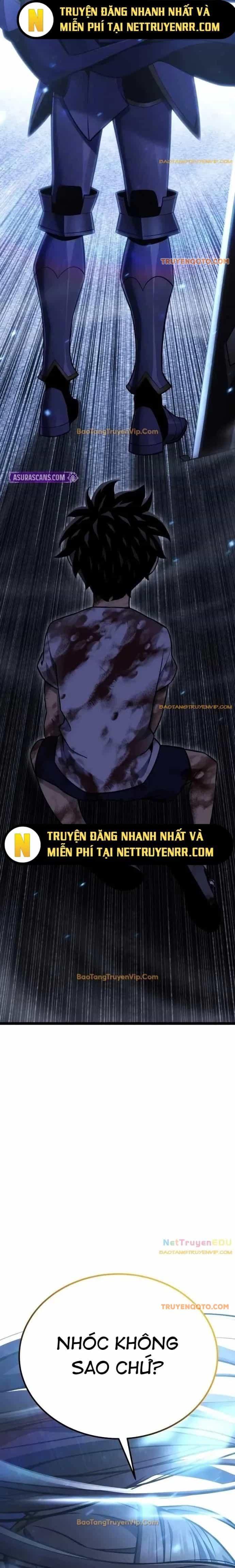 Người Chơi Phàm Thực - Chương 1 - ảnh 14